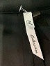 NY Collection Black Blazer Size M - photo 6