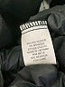 NY Collection Black Blazer Size M - photo 7