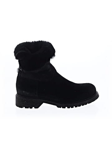 C La Canadienne Boots (view 1)