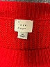 A New Day Stripes Red Pullover Sweater Size M - photo 7