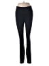 all in motion Black Active Pants Size M - photo 1