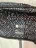 Zella Gray Active Pants Size M - photo 7