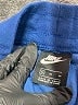 Nike Blue Casual Pants Size XL - photo 4
