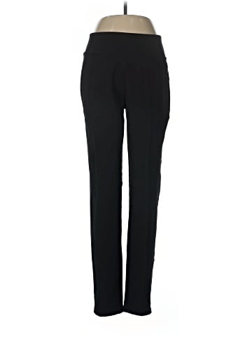 Jockey Active Pants (view 1)