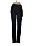 Jockey Solid Black Active Pants Size M - photo 1
