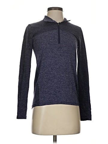 Puma Pullover Sweater (view 1)