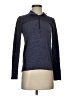 Puma Gray Pullover Sweater Size XS - photo 1