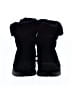 C La Canadienne Black Boots Size 6 1/2 - photo 2