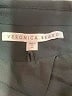 Veronica Beard Black Blazer Size 12 - photo 6