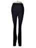 all in motion Black Active Pants Size M - photo 2