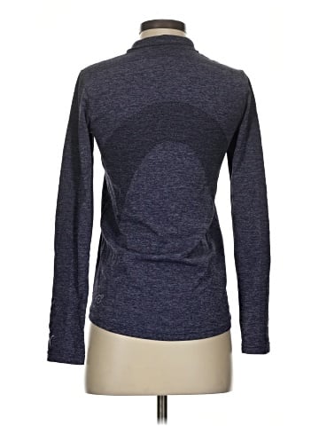 Puma Pullover Sweater (view 2)