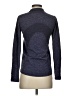 Puma Gray Pullover Sweater Size XS - photo 2