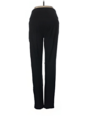 Jockey Active Pants (view 2)