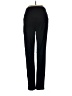 Jockey Solid Black Active Pants Size M - photo 2