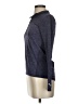 Puma Gray Pullover Sweater Size XS - photo 5