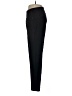 Jockey Solid Black Active Pants Size M - photo 5