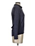Puma Gray Pullover Sweater Size XS - photo 4