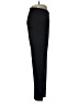 Jockey Solid Black Active Pants Size M - photo 4