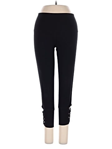 Ruby Ribbon Active Pants (view 1)
