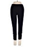 Ruby Ribbon Black Active Pants Size XS - photo 1