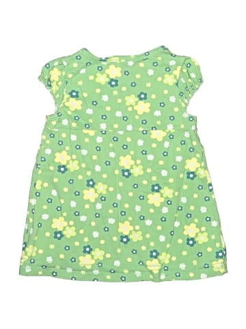 Faded Glory Dress (view 2)