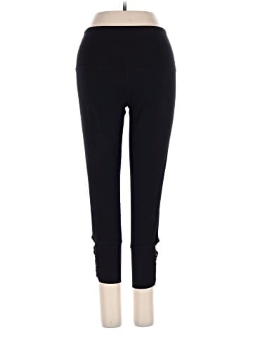 Ruby Ribbon Active Pants (view 2)
