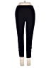 Ruby Ribbon Black Active Pants Size XS - photo 2