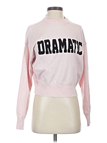 Urban Heritage Sweatshirt (view 1)
