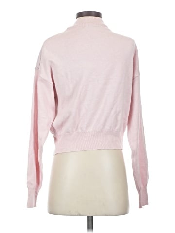 Urban Heritage Sweatshirt (view 2)