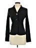 New York & Company Black Blazer Size XS - photo 1