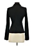 New York & Company Black Blazer Size XS - photo 2