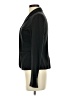 New York & Company Black Blazer Size XS - photo 5
