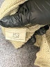Pretty Persuasions Tan Poncho One size (estimated) - photo 7