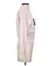 Urban Heritage Graphic Pink Sweatshirt Size S - photo 4