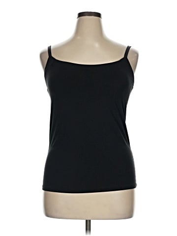Arise Tank Top (view 1)