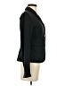 New York & Company Black Blazer Size XS - photo 4