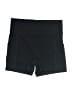 All Access Solid Black Athletic Shorts Size XS - photo 1