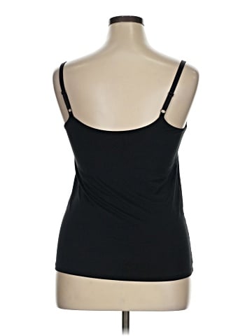 Arise Tank Top (view 2)