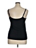Arise Black Tank Top Size XL - photo 2