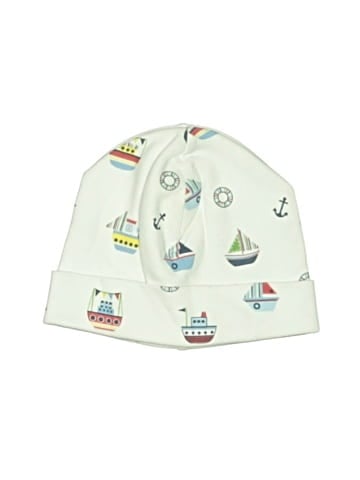Kissy Kissy Beanie (view 1)