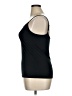 Arise Black Tank Top Size XL - photo 5
