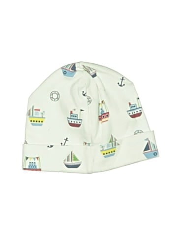 Kissy Kissy Beanie (view 2)