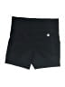 All Access Solid Black Athletic Shorts Size XS - photo 2