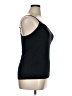 Arise Black Tank Top Size XL - photo 4