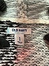 Old Navy Gray Cardigan Size M - photo 7