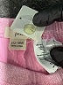 Peek... Pink Casual Pants Size 12-18 mo - photo 3