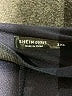 Shein Curve Blue Blazer Size 18 Plus (3) - photo 6