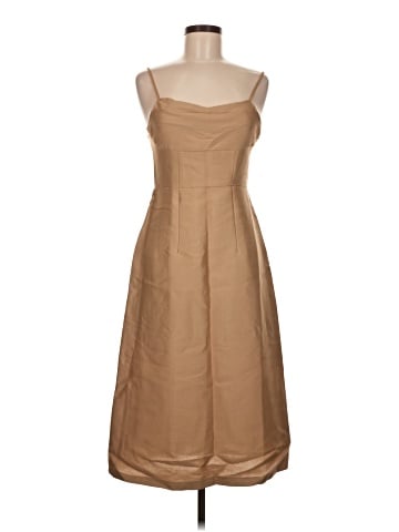Assorted Brands Cocktail Dress (view 1)