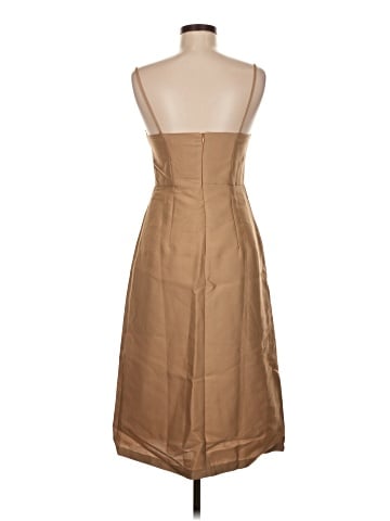Assorted Brands Cocktail Dress (view 2)