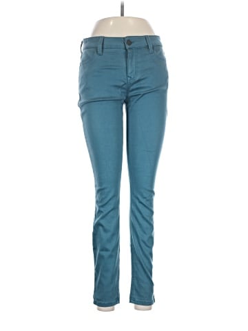 Level 99 Jeans (view 1)